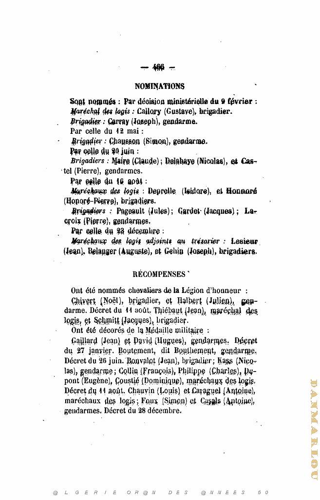 HISTOIRE DE LA GENDARMERIE D AFRIQUE 1860_000501.jpg